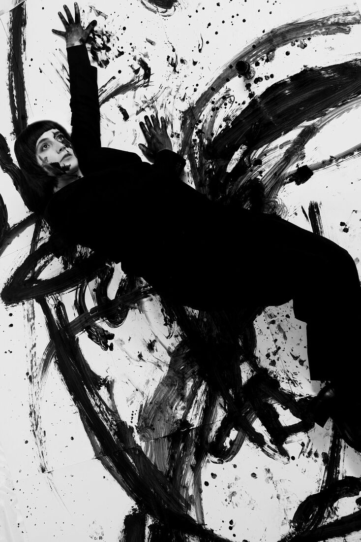 photographer Rust2D | 2023